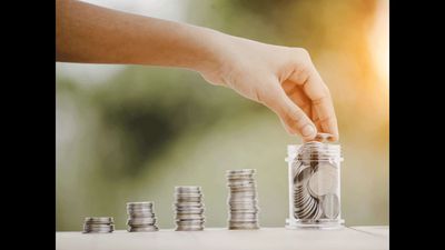 JioBlackRock to offer full MF bouquet in 3 years; plans more SIFs, ETFs, GIFT City products