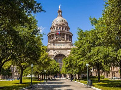 Indian immigrants ‘completely changing the face of Texas,’ says American resident targeting work visa holders in public meeting