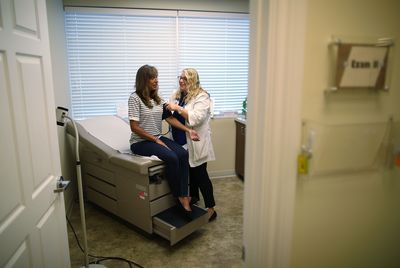 PCOS Has a New Name — Here Is Why That Actually Matters for Millions of Women's Health