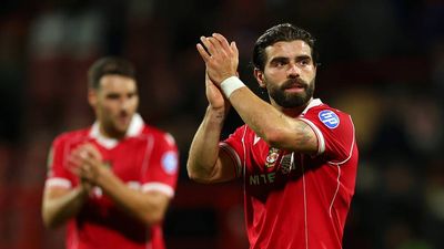 Ten Wrexham Players Who Could Leave This Summer—Two Triple-Promotion Winners at Risk