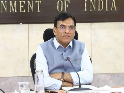 As India prepares for 11 big events in next 6 months, ministry promises spotless infra
