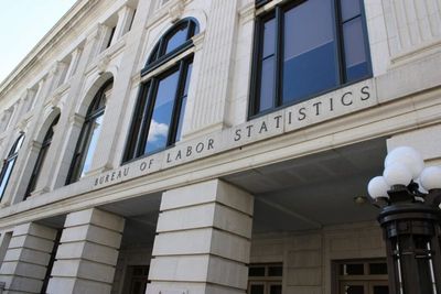 U.S. Jobs Increase by 57,000 in June, Missing Estimate for 110,000 (UPDATED)