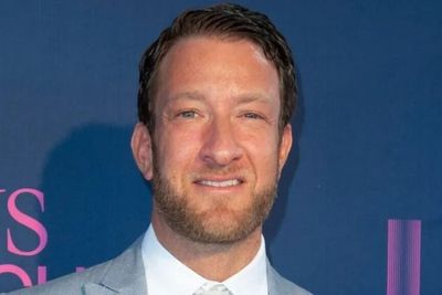 Dave Portnoy Is Down Millions on His Bitcoin Bag: 'I'm Not Going to Sell, It May Go to Zero'
