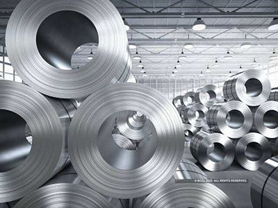 Hindustan Zinc Q1 mined metal production up, refined lead output drops
