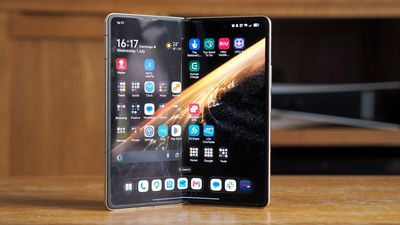 Honor Magic V6 review: The fanciest of foldables
