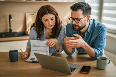 Insurance Now Eats 9% of the Typical Mortgage Payment — Strategies to Keep Premiums in Check