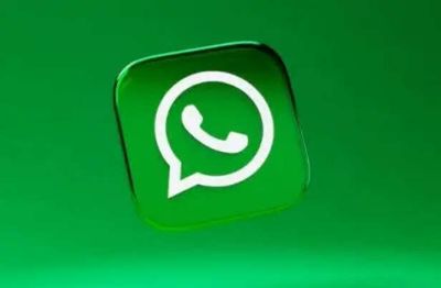 Why India Is Worried About WhatsApp's New Username Feature