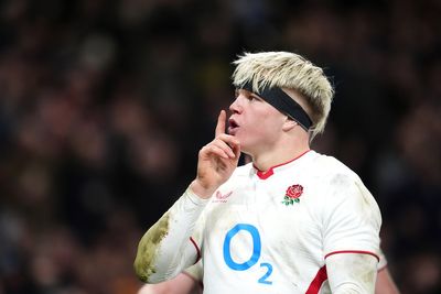 Henry Pollock role revealed as England name team for South Africa clash