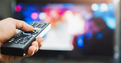 New streaming platform set to launch as 'home for Scottish stories'