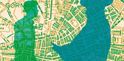 Ulysses in isiZulu: why an African translation of the classic Irish novel matters in today’s world