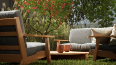 7 Backyard Features That Could Increase Outdoor Enjoyment Instantly