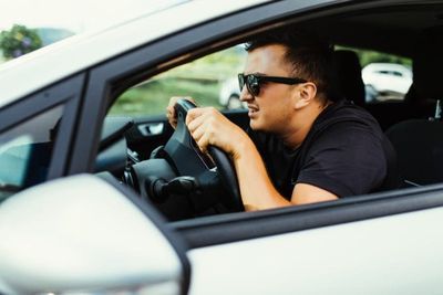 New NC Law Extends “Inexperienced Driver” Surcharges from 3 to 8 Years — What Parents Should Budget For