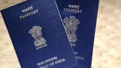 Indian passport fees in UAE revised from July 1: Check new charges for fresh, Tatkaal applications
