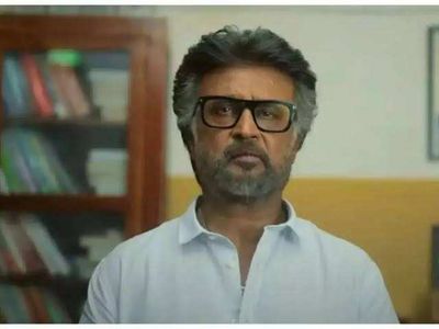 Jailer 2 release date confirmed: Rajinikanth's highly anticipated sequel to hit theaters this year; Check official date and teaser