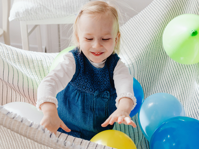 A 50-year study of 1,037 children found that one childhood skill predicted who stayed healthier, wealthier, and happier as adults
