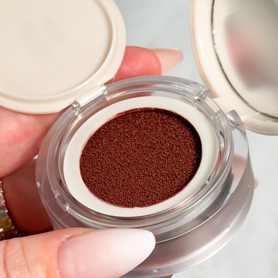 This Is the Most Natural-Looking Blush I’ve Found in More Than 20 Years of Testing