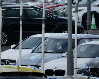 FCA ordered to partly suspend car finance compensation scheme