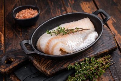 6 Seafood Picks Dodging the 2026 Price Surge