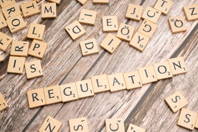 New PFAS Reporting Rules Require Companies to Reveal Toxic Chemicals in Everyday Items
