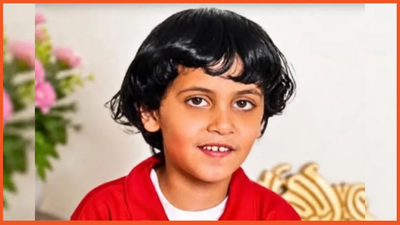 Missing New York boy with autism found dead in swimming pool, cops had searched it ‘several times’ but failed to spot him