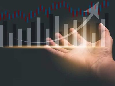 Govt fast-tracks disinvestment process to shore up revenues, garners 31% of budget aim in Q1 FY27