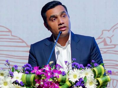 India can become net aluminium exporter with competitive production, says Karan Adani