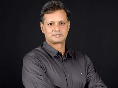 Flipkart appoints Vinay Vaidya as SVP to drive AI-led tech innovations