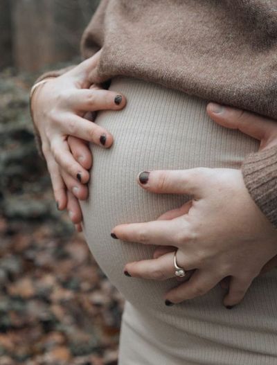 Fighting “Maternity Deserts”: California’s Rural Hospitals to Offer New Perinatal Services Under a Pilot Program