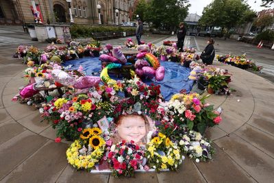 Southport families say ‘questions remain’ as Mahmood promises action