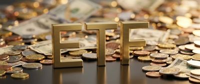 3 Dividend ETFs Built for Stability in a Volatile Market