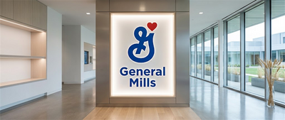 General Mills Is a 5-Star Turnaround Play for Buy and Hold Investors