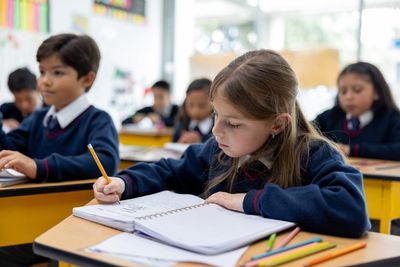 Fury over SATs result delays as government considers scrapping £180m exam contract