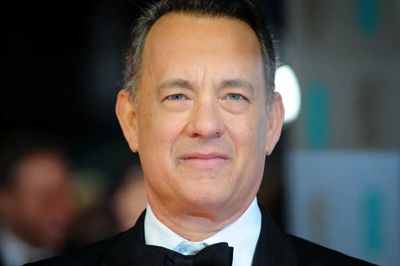 Quote of the Day by Tom Hanks: “But the battles against loneliness that I fought… — Inspiring lessons on struggles, transformation, age, experience and why being alone is not the same as feeling lonely by the American actor known for his deeply human performances and deep insights into life and human nature