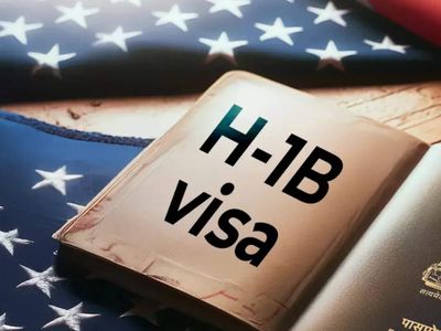 As H-1B registrations decline, summit to spotlight immigrant founders' role in US innovation