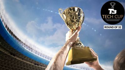 LG vs Netflix and Shark vs Antigravity – T3 Tech Cup, 2 July