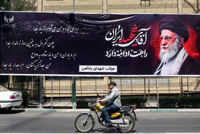 Iran Issues Stark Warning To U.S. And Israel As It Readies Supreme Leader's Funeral: 'Avoid Any Miscalculation'