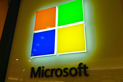 The July Purge: Microsoft Reportedly Plans Thousands of Layoffs as AI Restructuring Hits Xbox, Sales