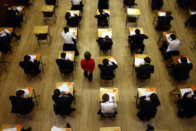 What we know as exam board says sorry for Key Stage 2 SATS results delay