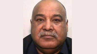 Rochdale grooming gang leader released as deportation loophole sparks fury across the UK