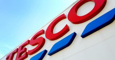 New £8 million Tesco superstore to open in Scottish town creating 100 jobs