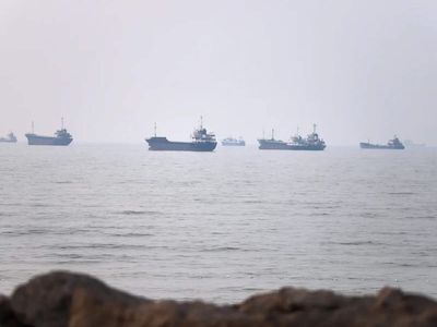 European nations now believe some Hormuz fees are inevitable