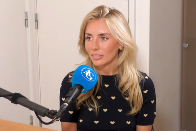 'My Baby Is Healthier Than You': Bonnie Blue Sparks Fury After Claiming She Slept With 'Hundreds' of Men While Pregnant