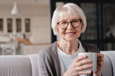 Oregon Senior Housing Push: 4 Programs Worth Watching
