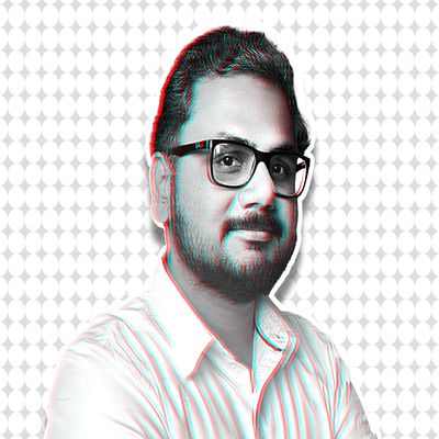 Flipkart-backed Ninjacart raises $6 million from Accel, Nilekani, Tiger Global