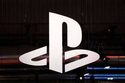 Sony’s digital-only PlayStation future sparks debate over game ownership