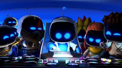 PlayStation and Xbox have done the impossible by unifying gamers against them both