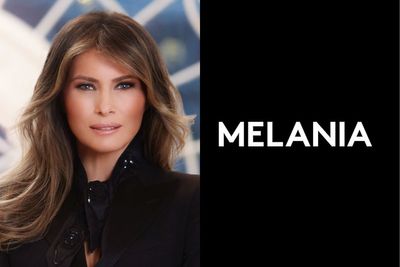 Melania Trump Earned £8 Million for Amazon Documentary That Grossed Just £12.4 Million
