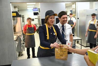 Savers pour £3.1bn into cash ISAs ahead of Labour’s planned allowance cut