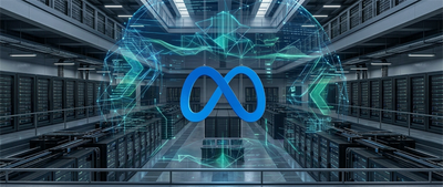 Meta’s AI Compute Push Could Turn Its Massive CapEx Bill Into a Competitive Weapon