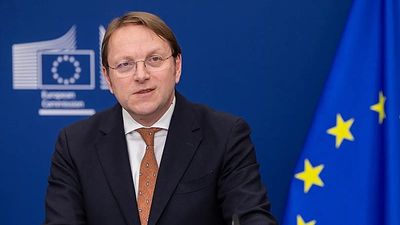 Leaked EU document confirms Hungarian spy ring, renews pressure on Commissioner Várhelyi